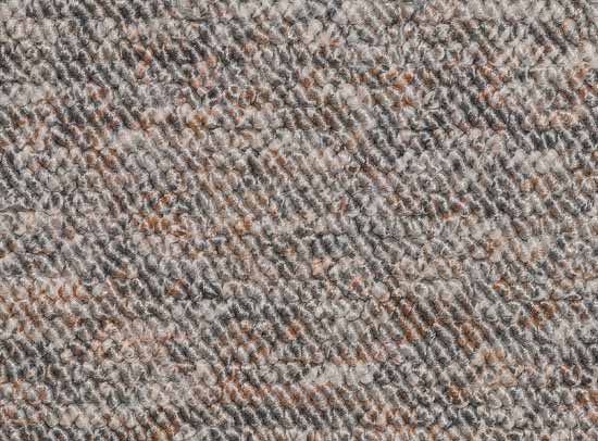 موکت پالاز مدل پامچال 4271 - Thumbnail 11